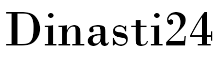Dinasti24